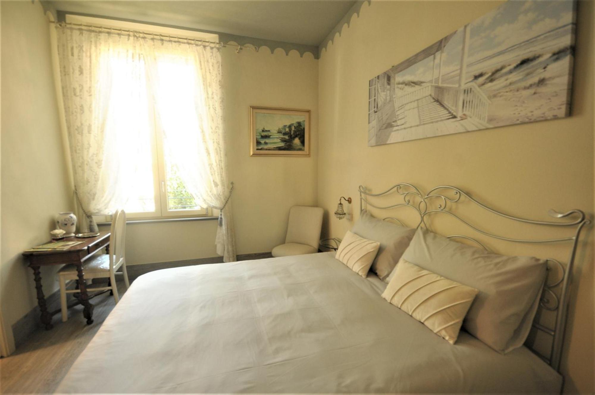 Villa Gemma Ravenna Ngoại thất bức ảnh