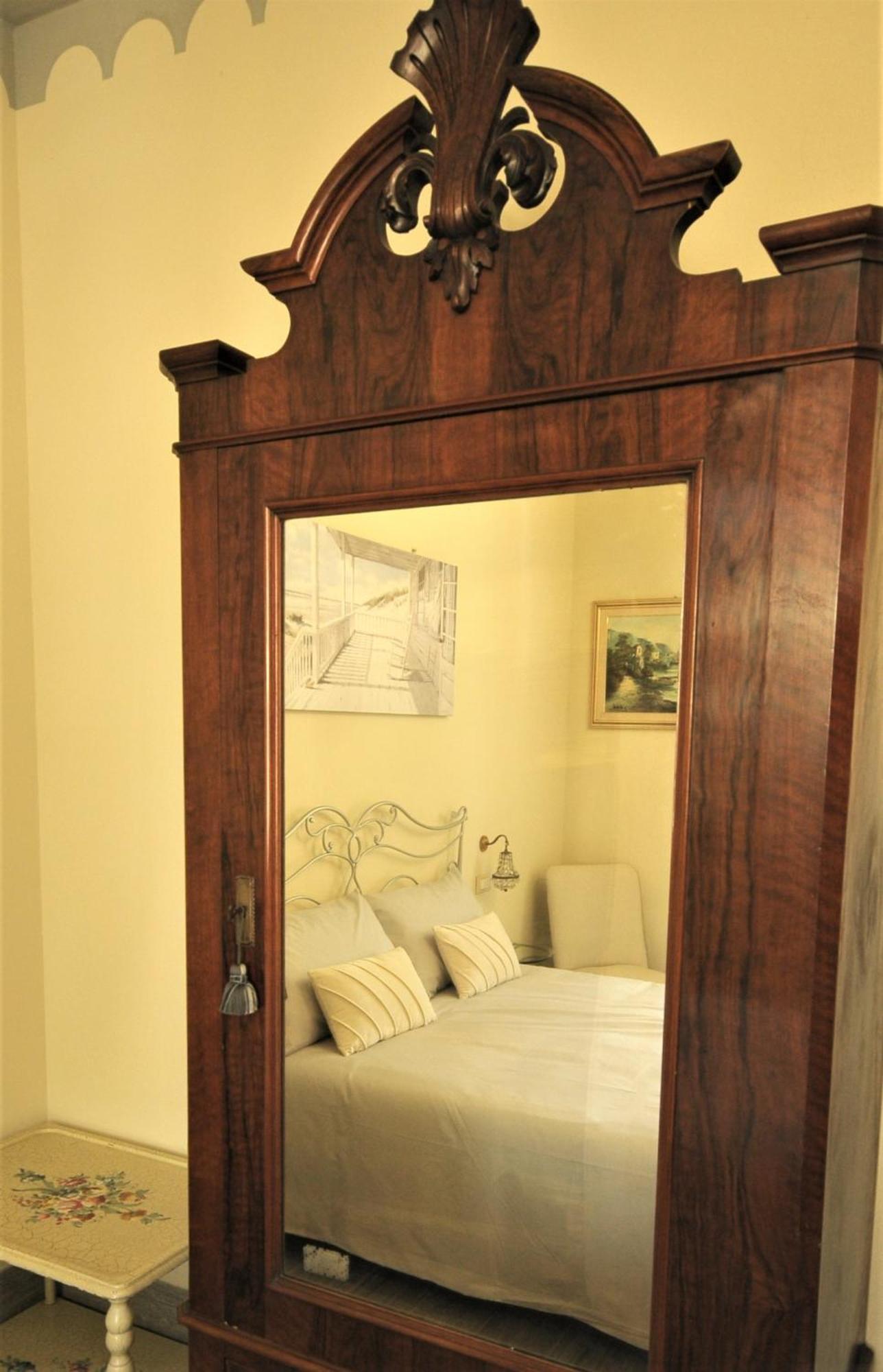 Villa Gemma Ravenna Ngoại thất bức ảnh
