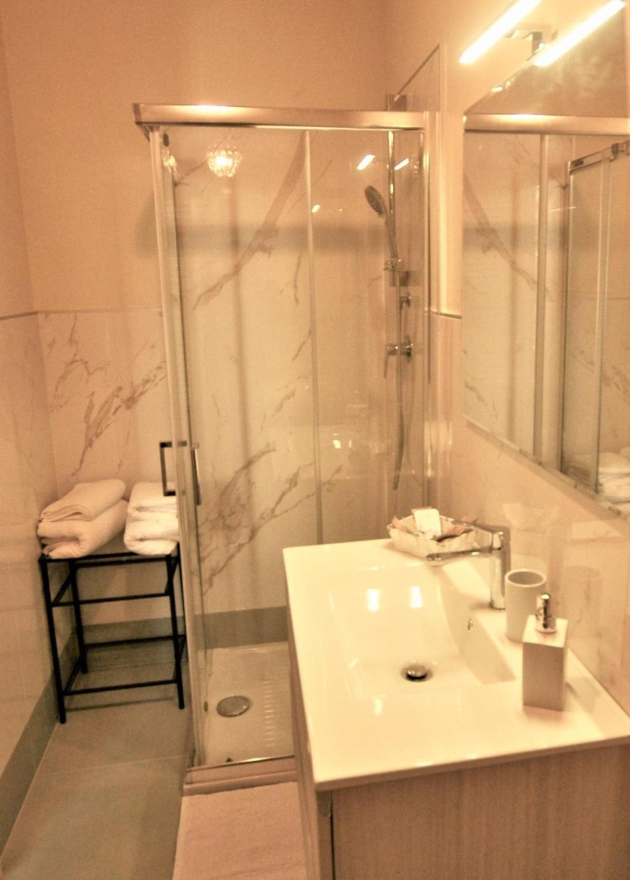 Villa Gemma Ravenna Ngoại thất bức ảnh