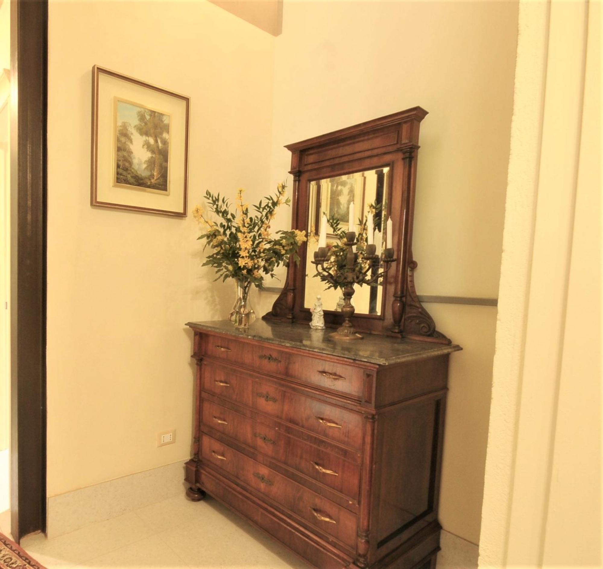 Villa Gemma Ravenna Ngoại thất bức ảnh